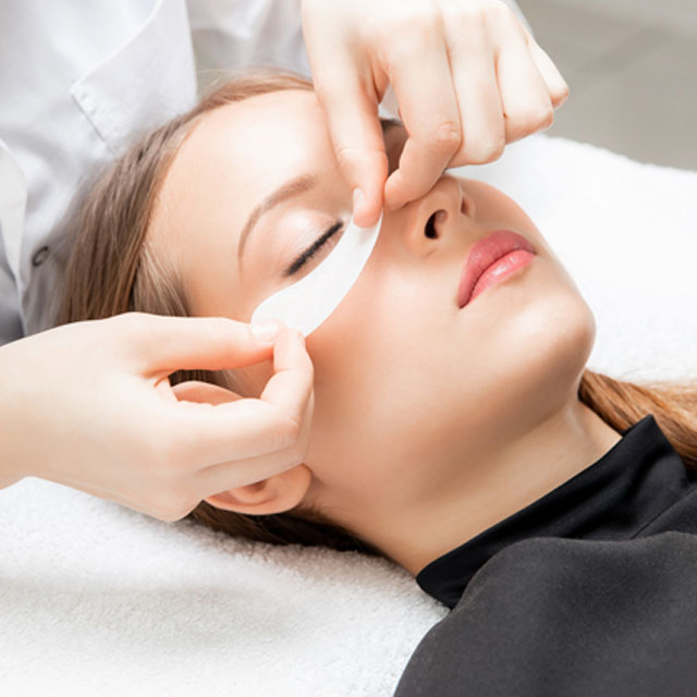 Contour Clinic Braunschweig Gallerie2