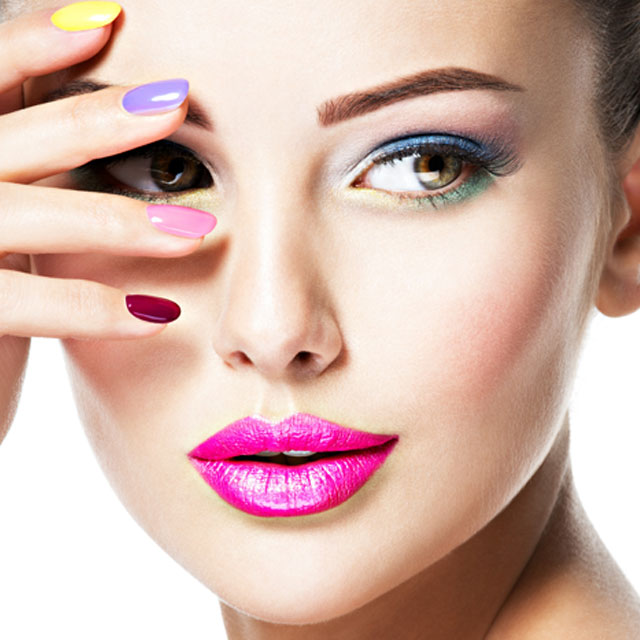 Contour Clinic Braunschweig Gallerie 3