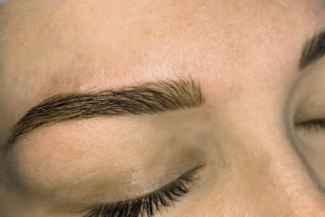 Contour Clinic Braunschweig Gallerie 4