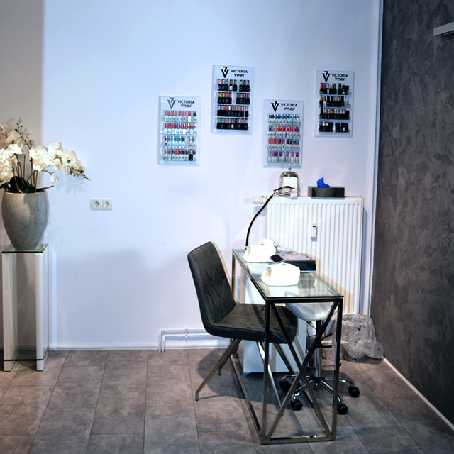 Contour Clinic Braunschweig Gallerie cc1