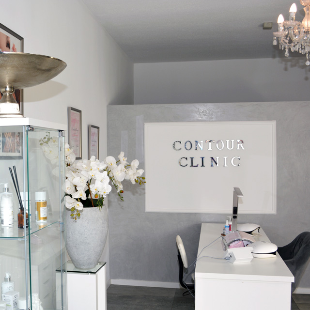 Contour Clinic Braunschweig Gallerie cc7