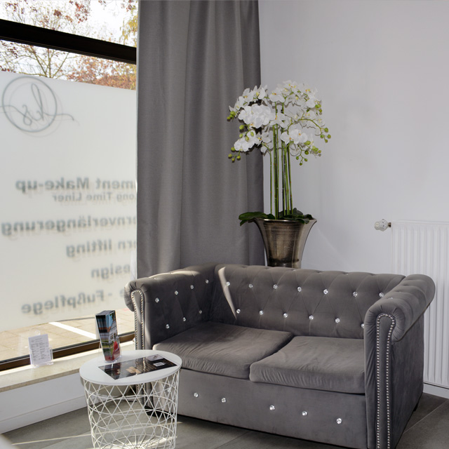 Contour Clinic Braunschweig Gallerie cc5