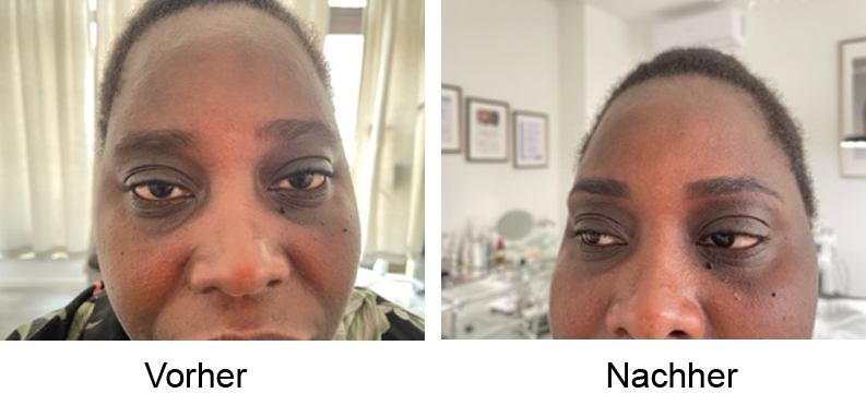 Contour Clinic Braunschweig Gallerie af2