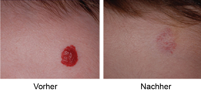 Contour Clinic Braunschweig Gallerie ba2