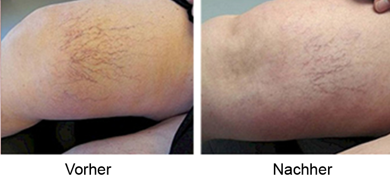 Contour Clinic Braunschweig Gallerie ba3