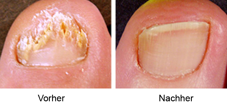 Contour Clinic Braunschweig Gallerie ba6