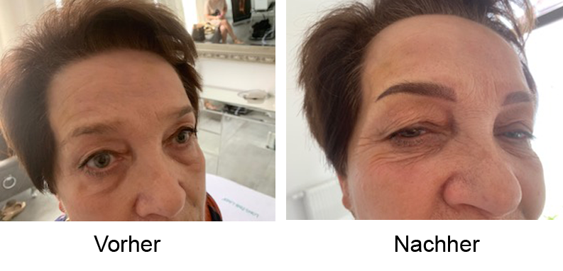 Contour Clinic Braunschweig Gallerie bf1