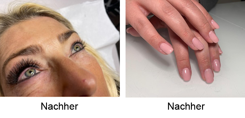 Contour Clinic Braunschweig Gallerie bf5