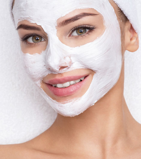 Contour Clinic Braunschweig Gesichtsbehandlung