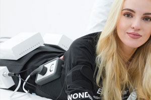 Contour Clinic Braunschweig Body Wonder