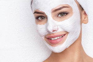 Contour Clinic Braunschweig Gesichtsbehandlung