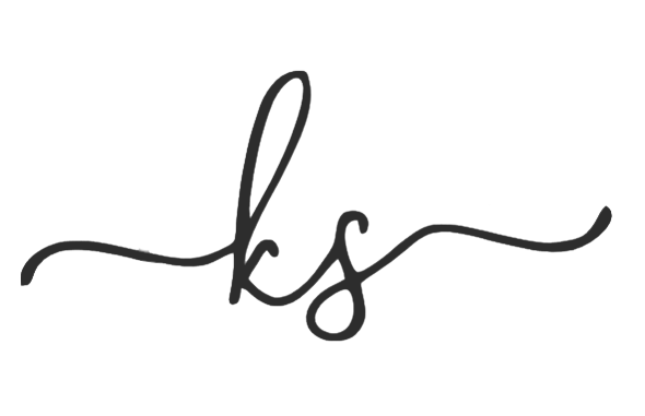 Permanent Make-up Braunschweig Katarina KS