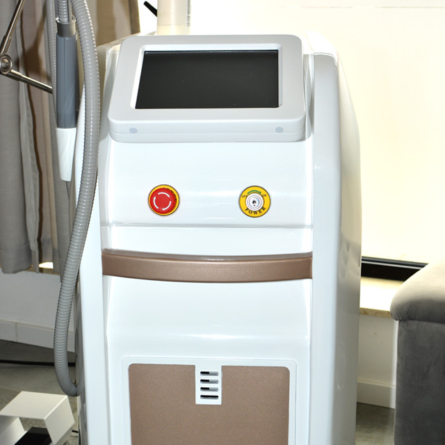 Contour Clinic Braunschweig Gallerie tec4